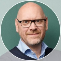 Ola Lindström