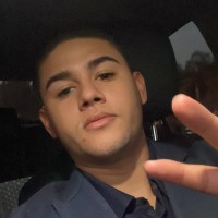 Ivan Flores