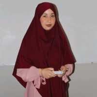 Hadjer Slimani