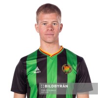 Filip Gustafsson
