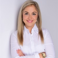 Carolin Steingräber