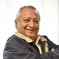 Jose Gomez