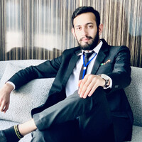Raja Sammy Khan