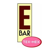 E Bar Tex-Mex