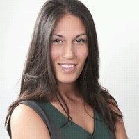 Sofía Muller Zommer