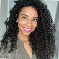 Eduarda Mariano