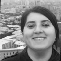 Anna Karamyan