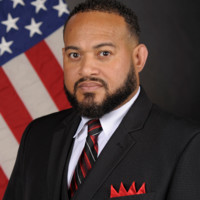 Anthony Blalock