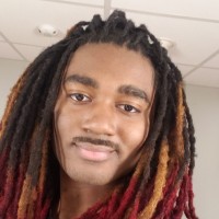 Daeron Bacon