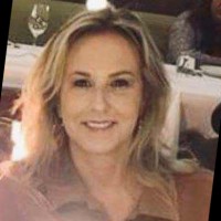Debbie Peterman