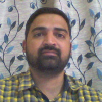 Narayana Chekuri