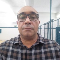 Paulo Nogueira