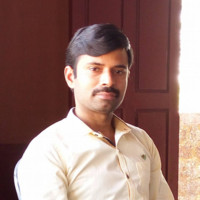 vinod vg