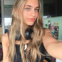 Delfina Chiara Amodei