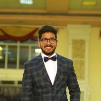Vinith Vardham