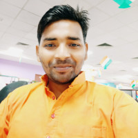 Manoj Kumar