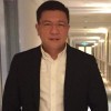 Xiang Ling Wu