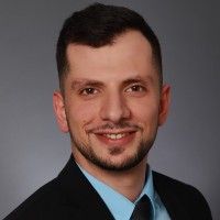 Khalil Medeni