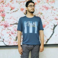 Mohd Aman