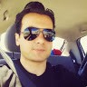 Ömer Kızılçay