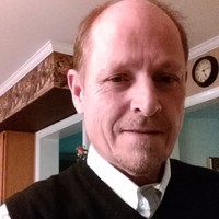 rich zimmer