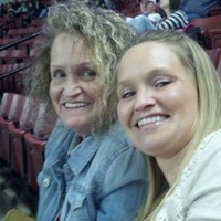 Lorrie Savage Gilbert
