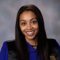 Jada Morgan