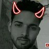 Asad Khan Zahuri