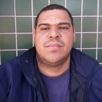 João Vitor Gimenes Cruz
