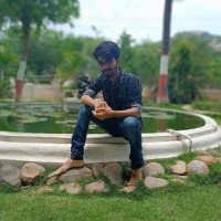 karthi Sk