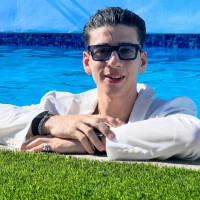 Joseph Cohen