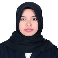 Ayuba Dharma Putri