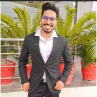 Vinit Pandey