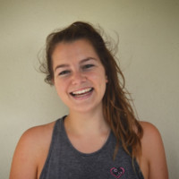 Claire Ter Morshuizen