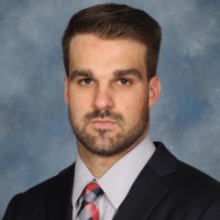 Nolan Schaeffer
