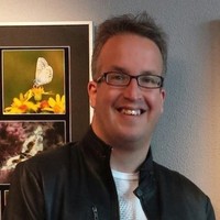 Roel Peeters