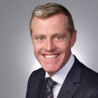 Stuart T Smith, Cim, Cfp
