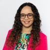 Emely Molina