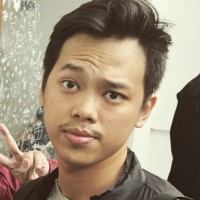 Thien Phan