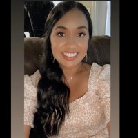 Jess Zam