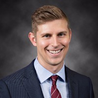 Brandon Carey, Cpa, Cbv