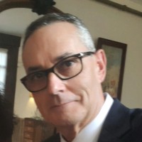 Dionisio Perez