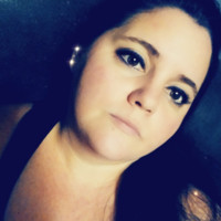 Jodi Smith