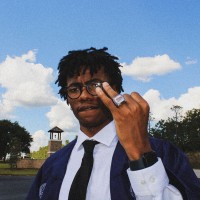 Devin Evans