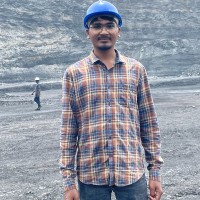 sunil tirkey