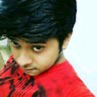 Arman Ali