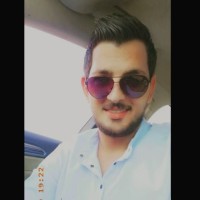 Ahmad Daajneh