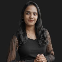 Anjana Satheesan