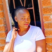 linnet shumba