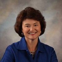 Mary Snider